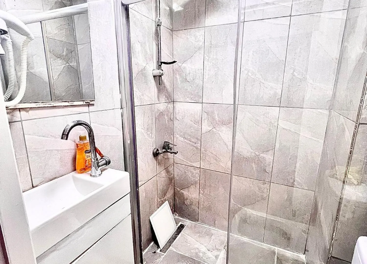 Aparthotel Taksim Luxury Center City Hotel Provincia di Provincia di Istanbul
