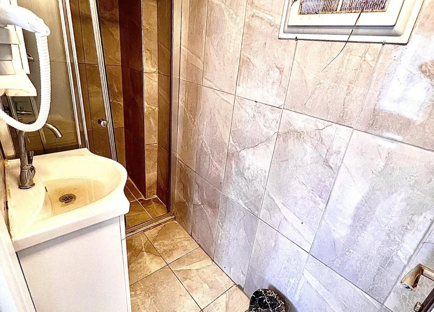 Taksim Luxury Center City Hotel Provincia di Provincia di Istanbul 0*,  Turchia